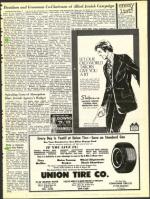 image of September 07, 1973 - number 5