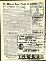 image of September 07, 1973 - number 6