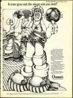 image of September 07, 1973 - number 7