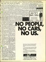 image of September 07, 1973 - number 9