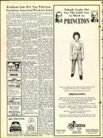 image of September 07, 1973 - number 10