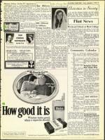 image of September 07, 1973 - number 11