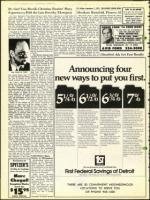 image of September 07, 1973 - number 12