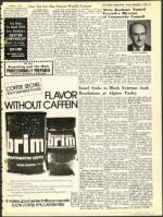 image of September 07, 1973 - number 13