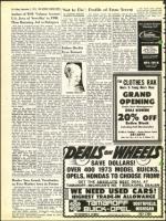 image of September 07, 1973 - number 14