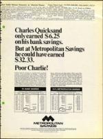 image of September 07, 1973 - number 15