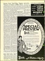 image of September 07, 1973 - number 16