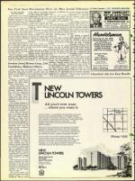 image of September 07, 1973 - number 18