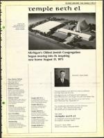 image of September 07, 1973 - number 19