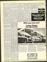 image of September 07, 1973 - number 20