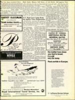 image of September 07, 1973 - number 21