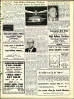 image of September 07, 1973 - number 25