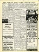 image of September 07, 1973 - number 26