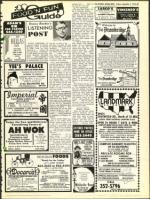 image of September 07, 1973 - number 27