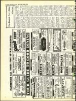 image of September 07, 1973 - number 28