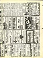 image of September 07, 1973 - number 29