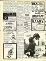 image of September 07, 1973 - number 30