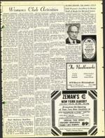 image of September 07, 1973 - number 31