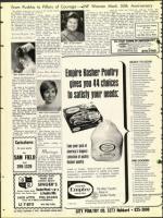 image of September 07, 1973 - number 32