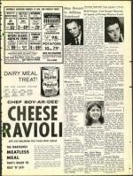 image of September 07, 1973 - number 33