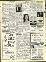 image of September 07, 1973 - number 34