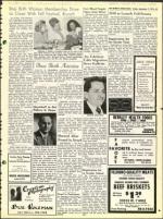 image of September 07, 1973 - number 35