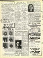 image of September 07, 1973 - number 36