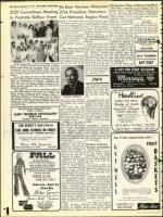 image of September 07, 1973 - number 38