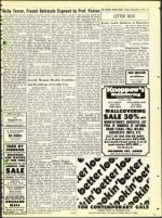 image of September 07, 1973 - number 39