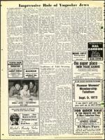 image of September 07, 1973 - number 40