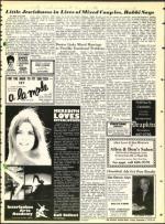 image of September 07, 1973 - number 41