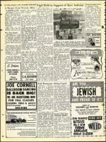 image of September 07, 1973 - number 42