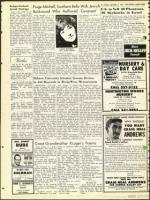 image of September 07, 1973 - number 44