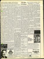 image of September 07, 1973 - number 45