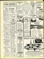 image of September 07, 1973 - number 46