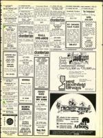 image of September 07, 1973 - number 47