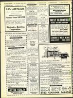 image of September 07, 1973 - number 48