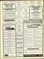 image of September 07, 1973 - number 50