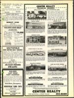 image of September 07, 1973 - number 51