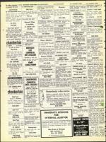 image of September 07, 1973 - number 52