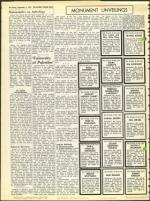 image of September 07, 1973 - number 54