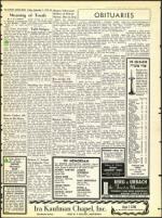 image of September 07, 1973 - number 55