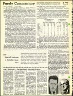 image of September 14, 1973 - number 2