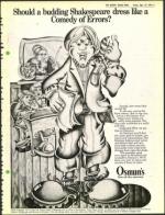 image of September 14, 1973 - number 7