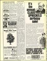 image of September 14, 1973 - number 8