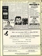 image of September 14, 1973 - number 10