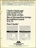 image of September 14, 1973 - number 11