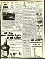 image of September 14, 1973 - number 13