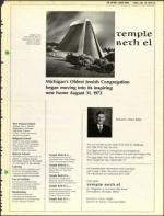 image of September 14, 1973 - number 15