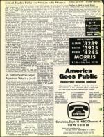 image of September 14, 1973 - number 16